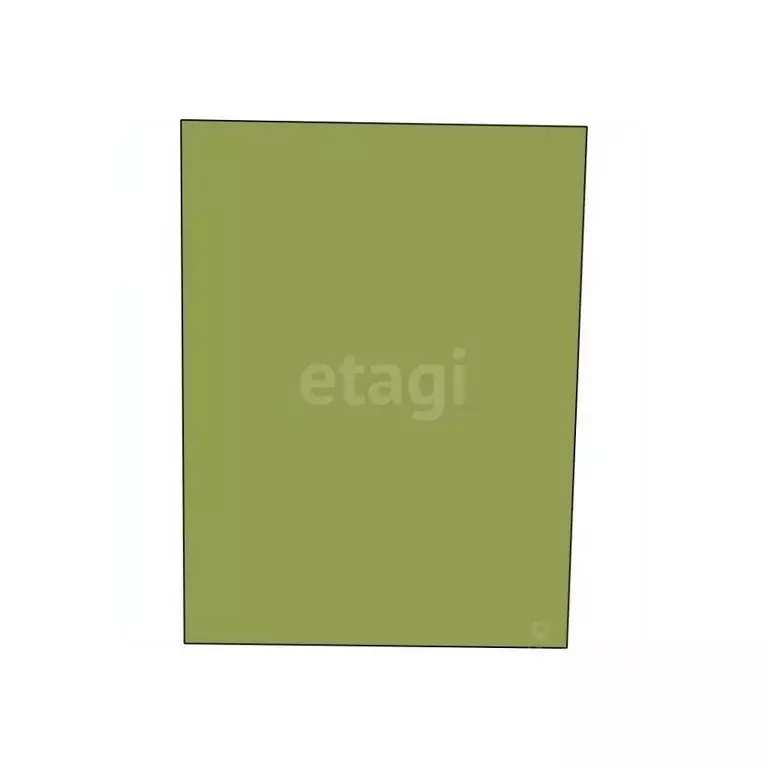 Дом в Алтайский край, Бийск ул. Владимира Ленина, 75 (31 м) - Фото 1