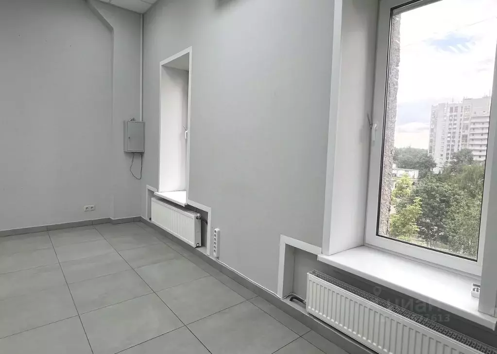 Помещение свободного назначения в Московская область, Одинцово ул. ... - Фото 1