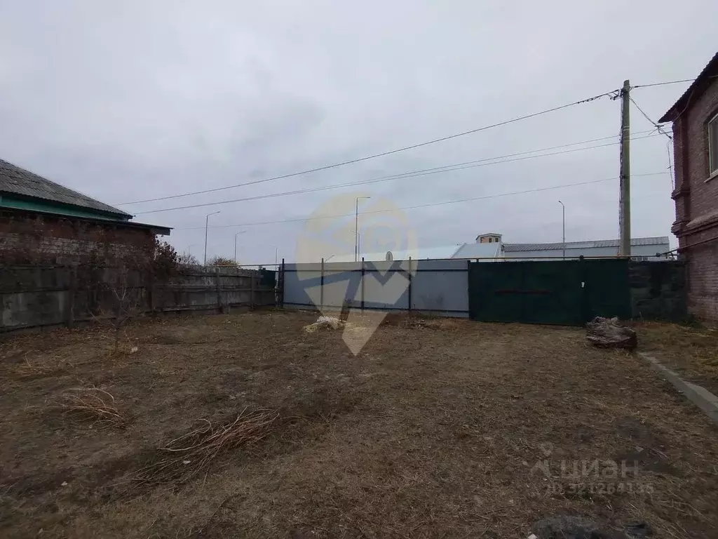 Участок в Белгородская область, Старый Оскол ул. Прядченко (8.0 сот.) - Фото 0