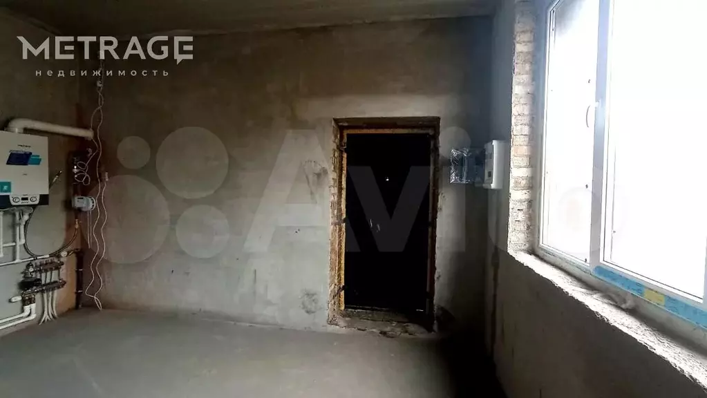 Таунхаус 79 м на участке 2 сот. - Фото 1