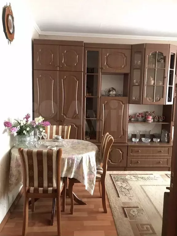 2-к. квартира, 40 м, 8/9 эт. - Фото 1
