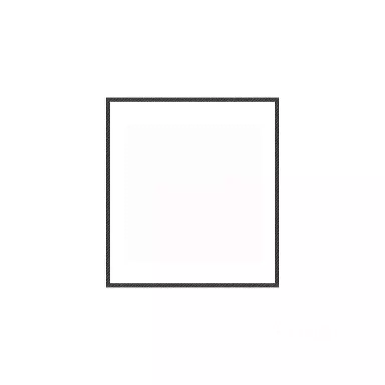 Участок в Белгородская область, Старооскольский городской округ, с. ... - Фото 2