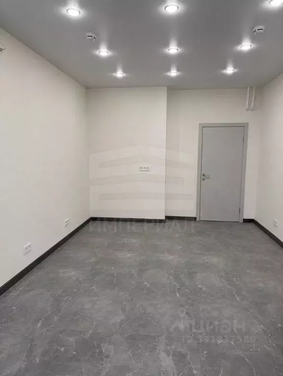 Помещение свободного назначения в Москва Смирновская ул., 2С1 (25 м) - Фото 2
