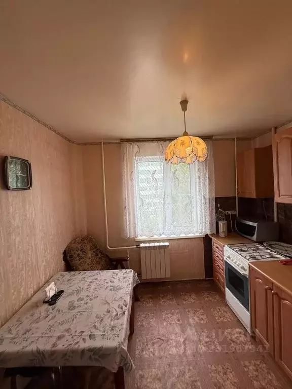 3-к кв. Московская область, Дмитров имени К.А. Аверьянова мкр, 11 ... - Фото 2