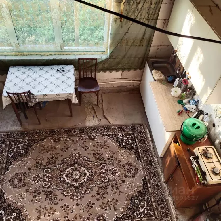 Дом в Владимирская область, Суздальский район, Селецкое муниципальное ... - Фото 2