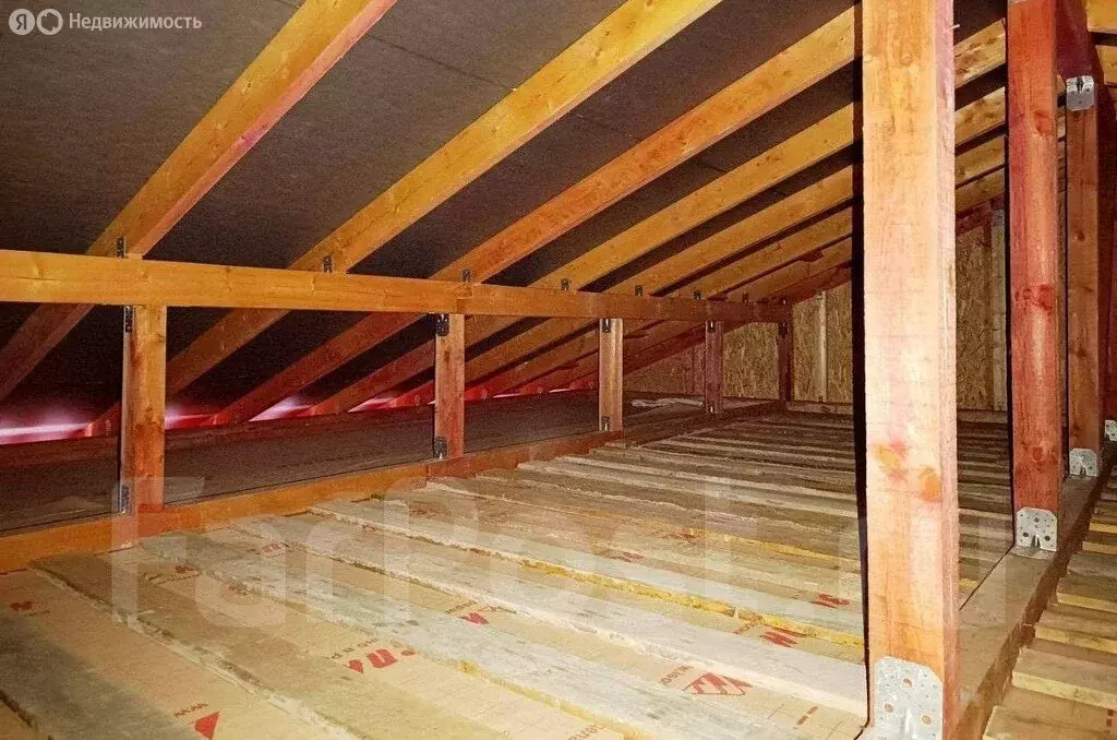 Дом в Приморский край, Артём (107 м) - Фото 2