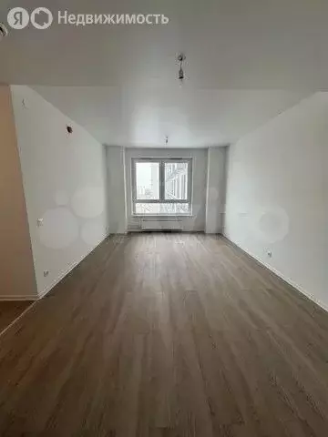 3-комнатная квартира: Москва, улица Михайлова, 30Ак2 (79 м) - Фото 2