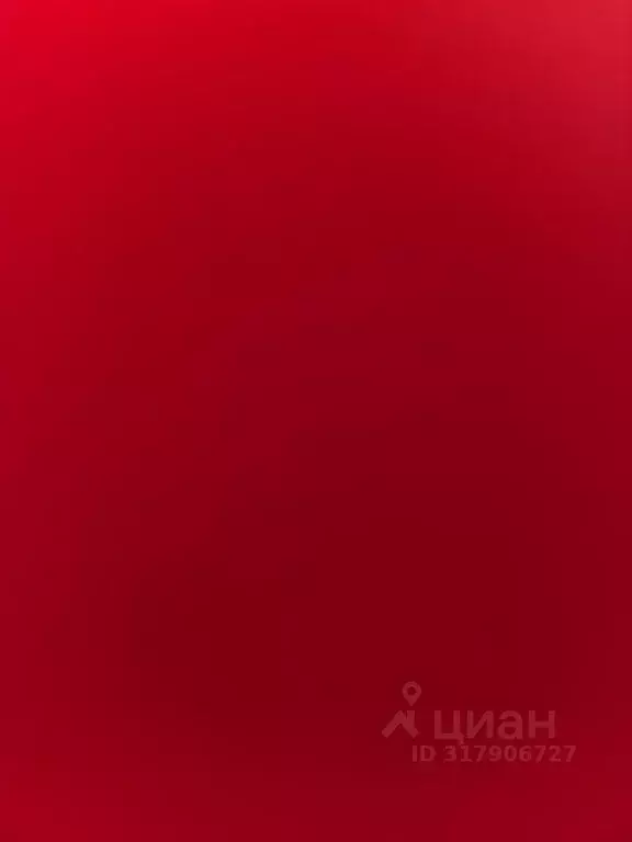 1-к кв. Тюменская область, Тюмень ул. Ленина, 43 (50.0 м) - Фото 0