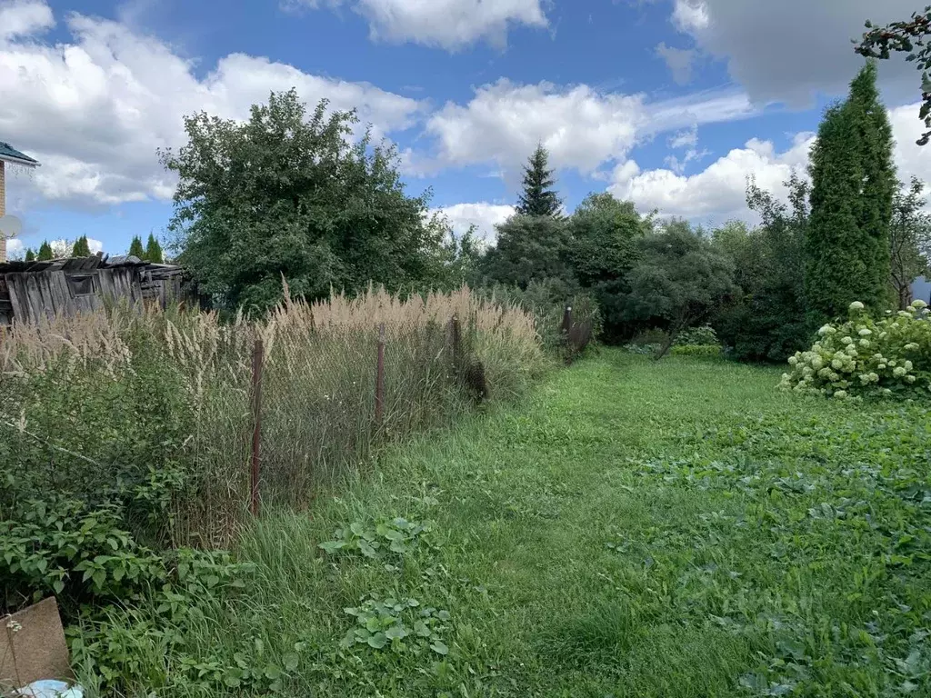 Участок в Костромская область, Кострома Транспортная ул., 45 (8.72 ... - Фото 2