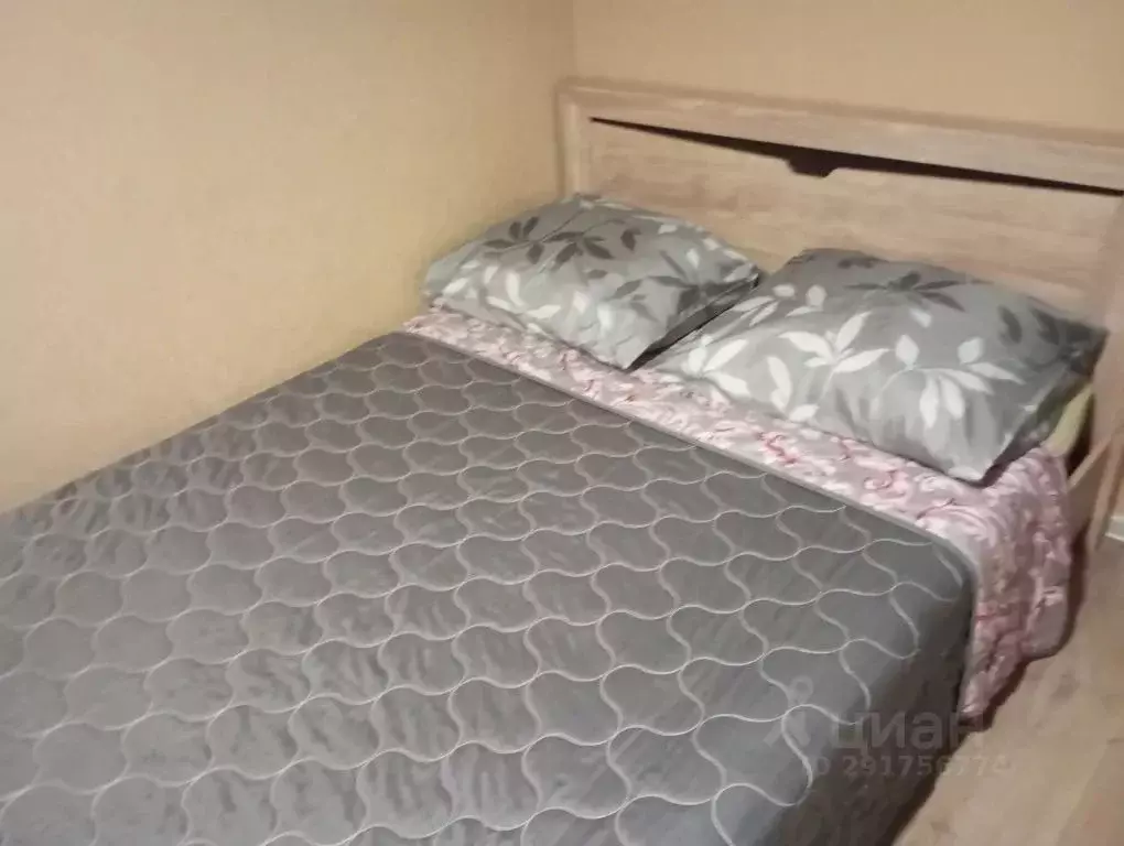 Студия Ставропольский край, Железноводск ул. Строителей, 29 (20.0 м) - Фото 1