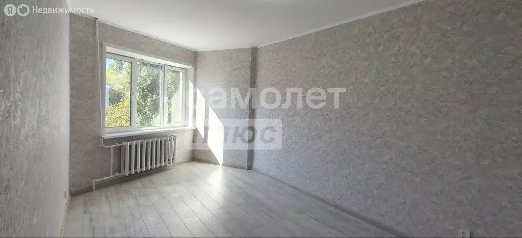 3-комнатная квартира: Липецк, Первомайская улица, 85 (62.3 м) - Фото 0