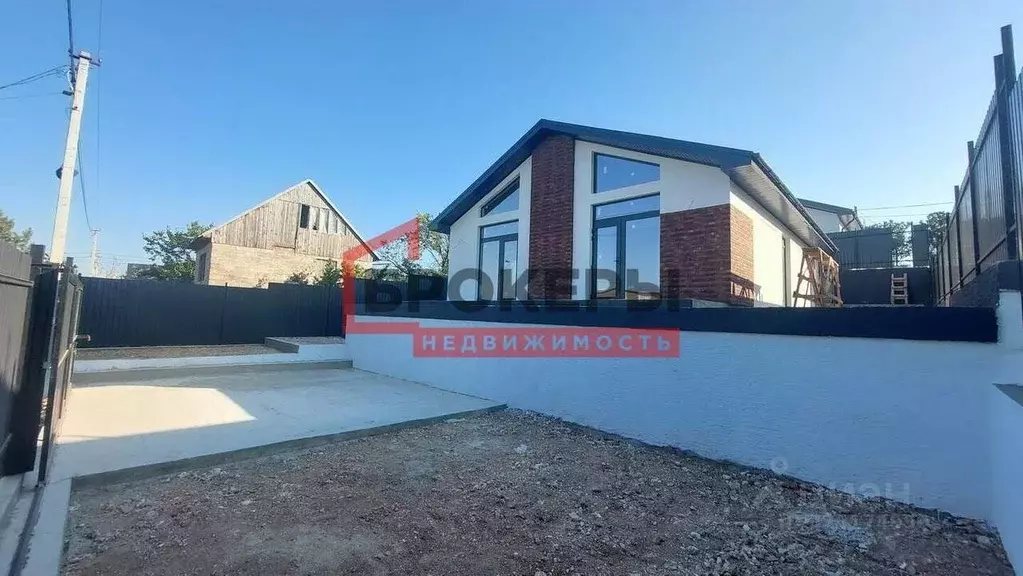 Дом в Севастополь Гранат СТ, 58 (106 м) - Фото 2