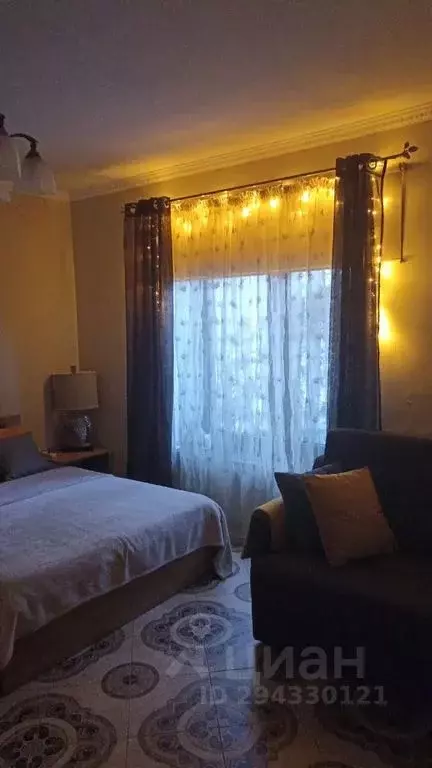 1-к кв. Калининградская область, Зеленоградск Московская ул., 40 (27.0 ... - Фото 2