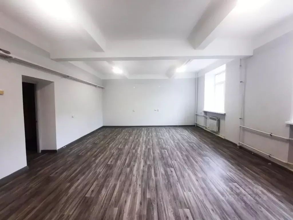 Помещение свободного назначения в Самарская область, Самара ... - Фото 1