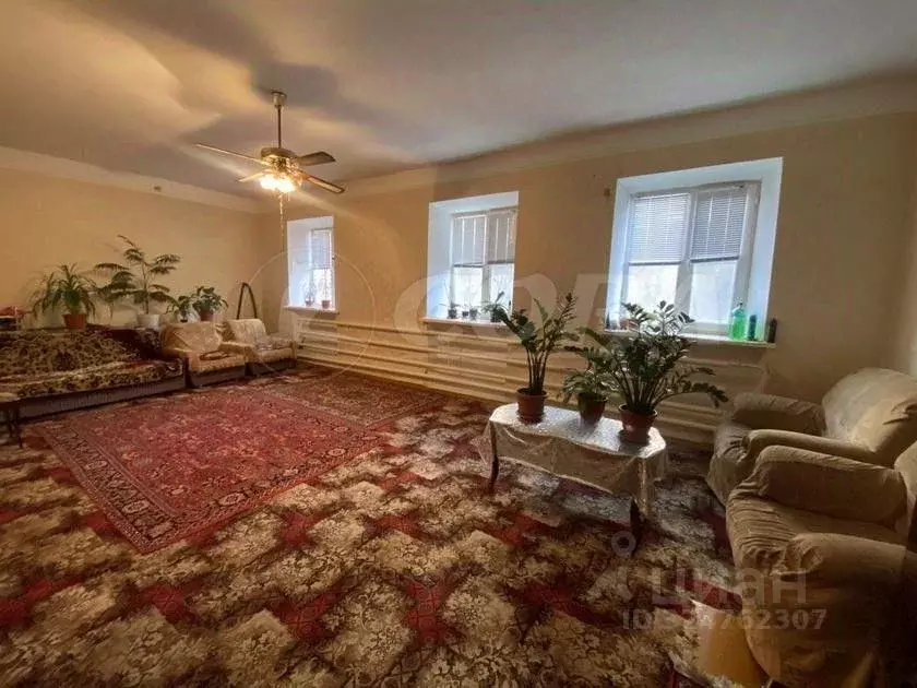 Дом в Дагестан, Махачкала ул. Стояна Джорова, 8 (209 м) - Фото 1