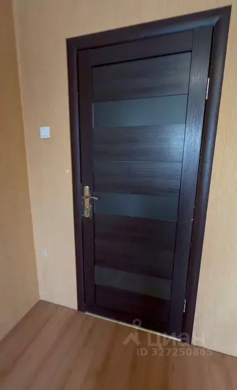 Комната Москва пос. Рогово, ул. Школьная, 20 - Фото 2