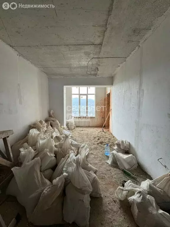 3-комнатная квартира: Нальчик, улица Тлостанова, 28 (100 м) - Фото 2