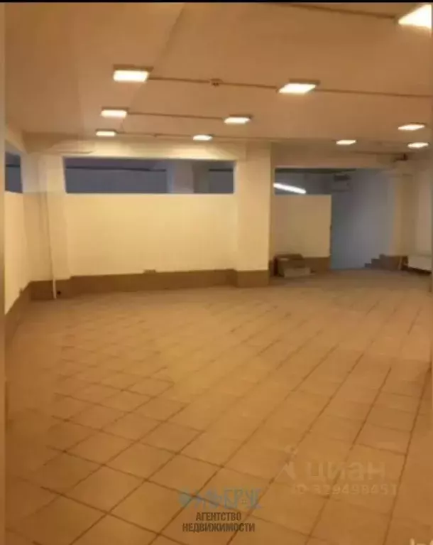 Помещение свободного назначения в Московская область, Звенигород ... - Фото 1