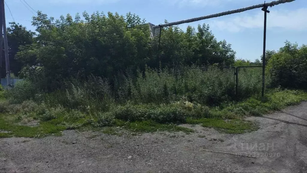 Помещение свободного назначения в Курганская область, Кетовский ... - Фото 2