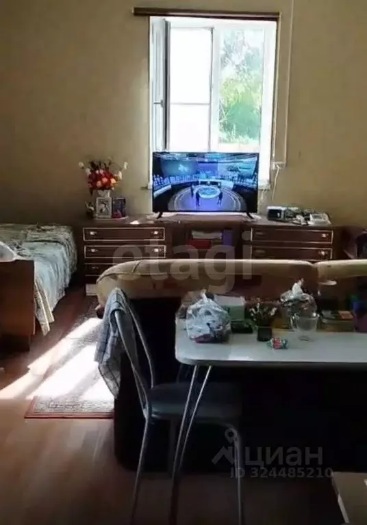 Дом в Калининградская область, Полесский муниципальный округ, пос. ... - Фото 1