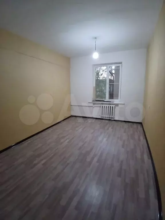 Комната 19 м в 1-к., 4/4 эт. - Фото 0
