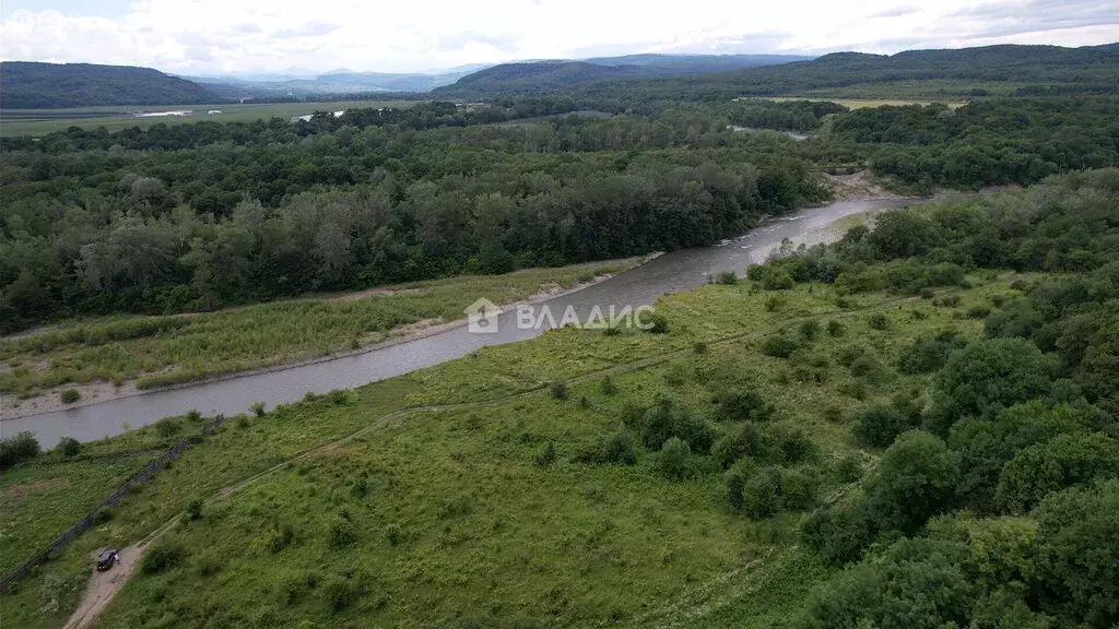 Участок в Майкопский район, Абадзехское сельское поселение (10 м) - Фото 2