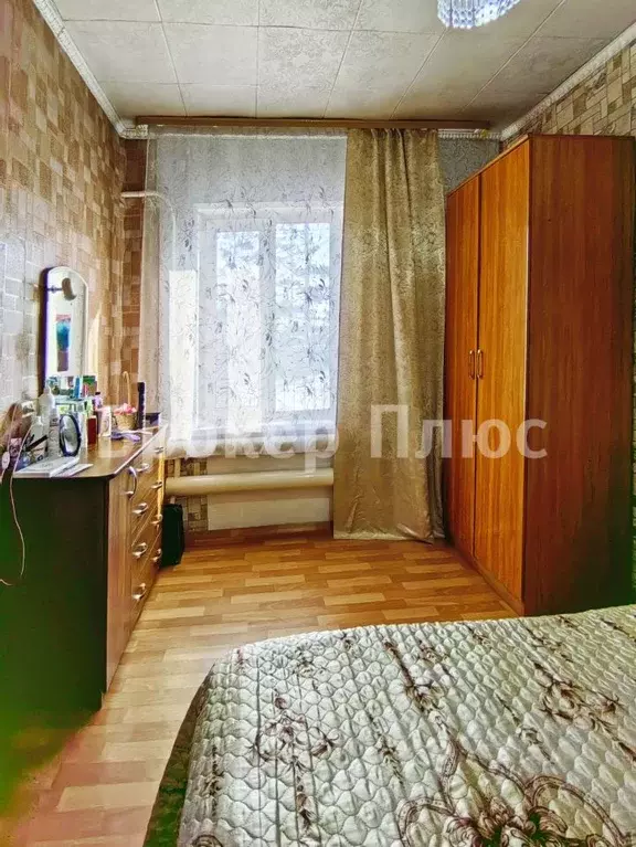Дом в Тыва, Кызыл Сибирская ул., 36 (71 м) - Фото 2