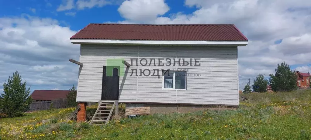 Д пычанки. Д пычанки