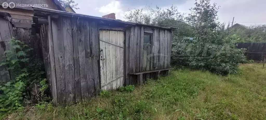 Участок в Курганская область, Кетовский муниципальный округ, село ... - Фото 0