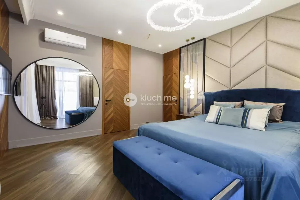 Дом в Татарстан, Высокогорский район, Семиозерское с/пос, с. Шигали ... - Фото 2