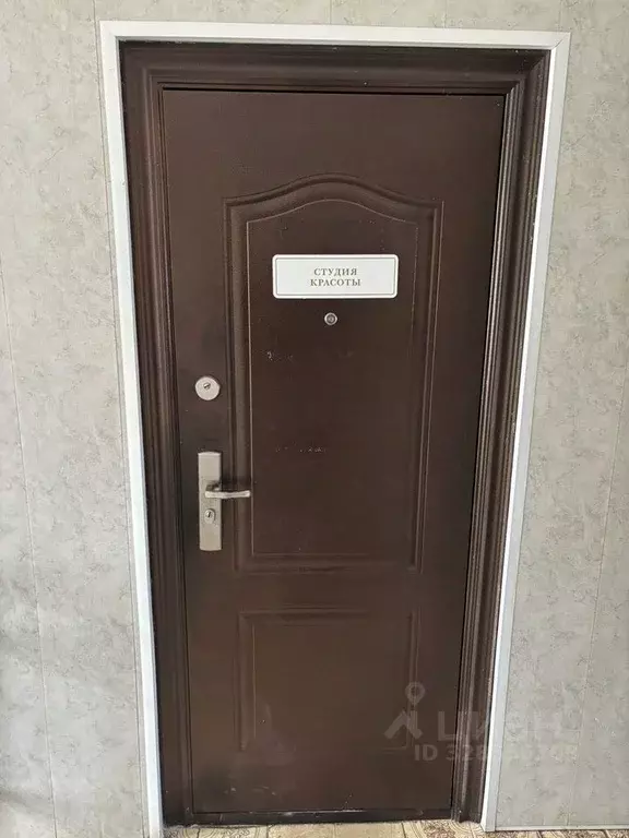 Помещение свободного назначения в Московская область, Кашира Ожерелье ... - Фото 1