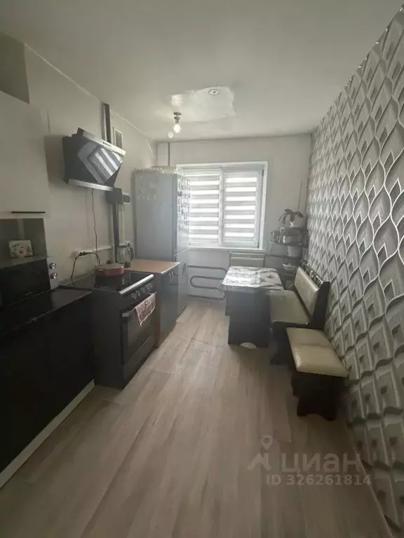 Комната Иркутская область, Иркутск ул. Маршала Конева, 14А (13.0 м) - Фото 2