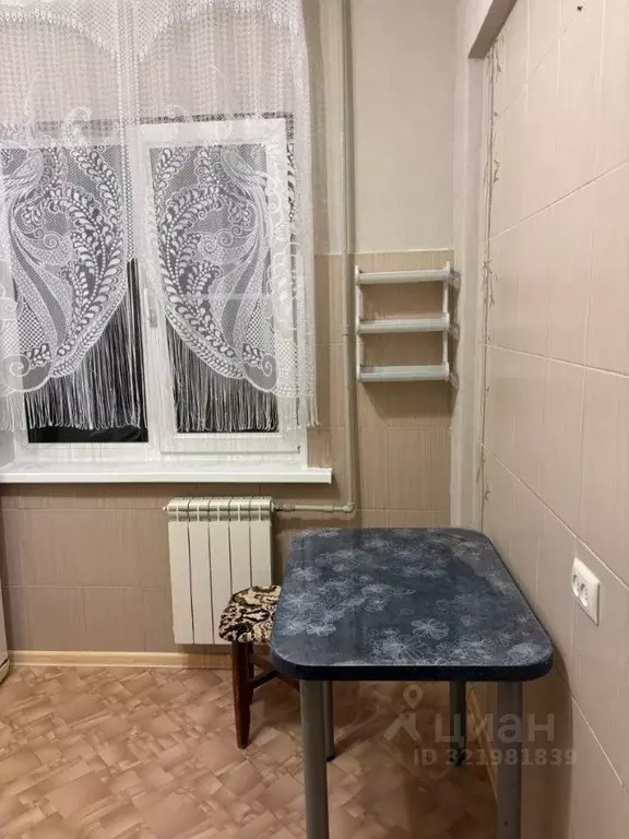 3-к кв. Волгоградская область, Волгоград ул. Академика Богомольца, 20 ... - Фото 1