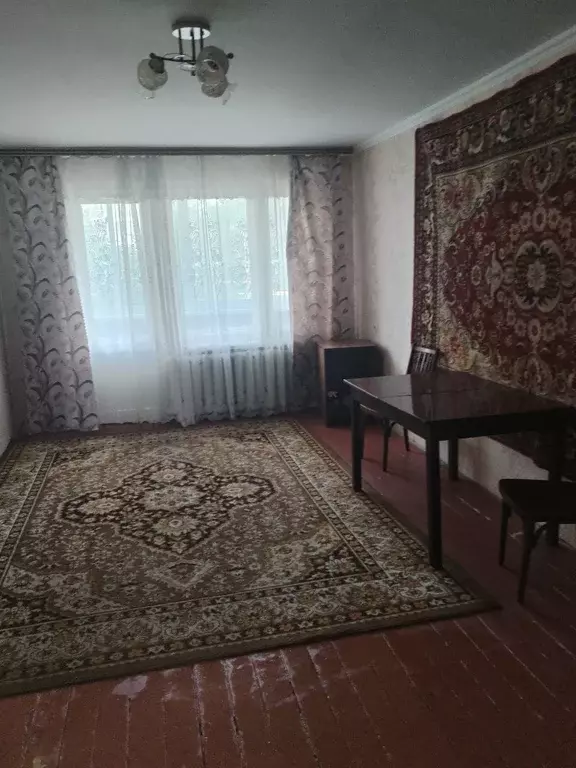 Продаётся 2-к квартира, 44.7 м - Фото 0