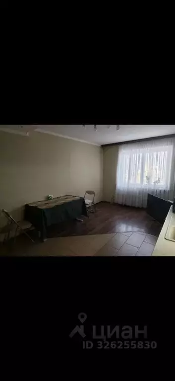 2-к кв. Московская область, Ленинский городской округ, Горки Ленинские ... - Фото 1