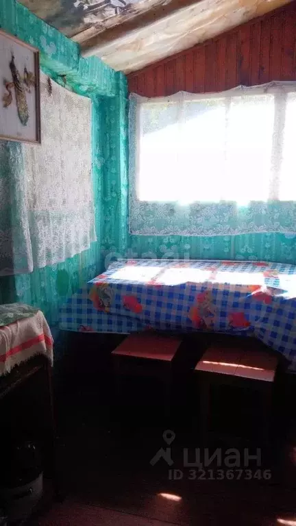 Дом в Псковская область, Дедовичский район, Шелонская волость, д. ... - Фото 1