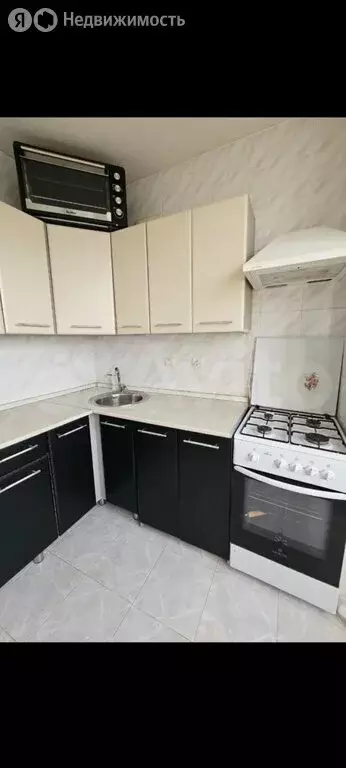 2-комнатная квартира: Владикавказ, улица Кутузова, 75 (45 м) - Фото 2