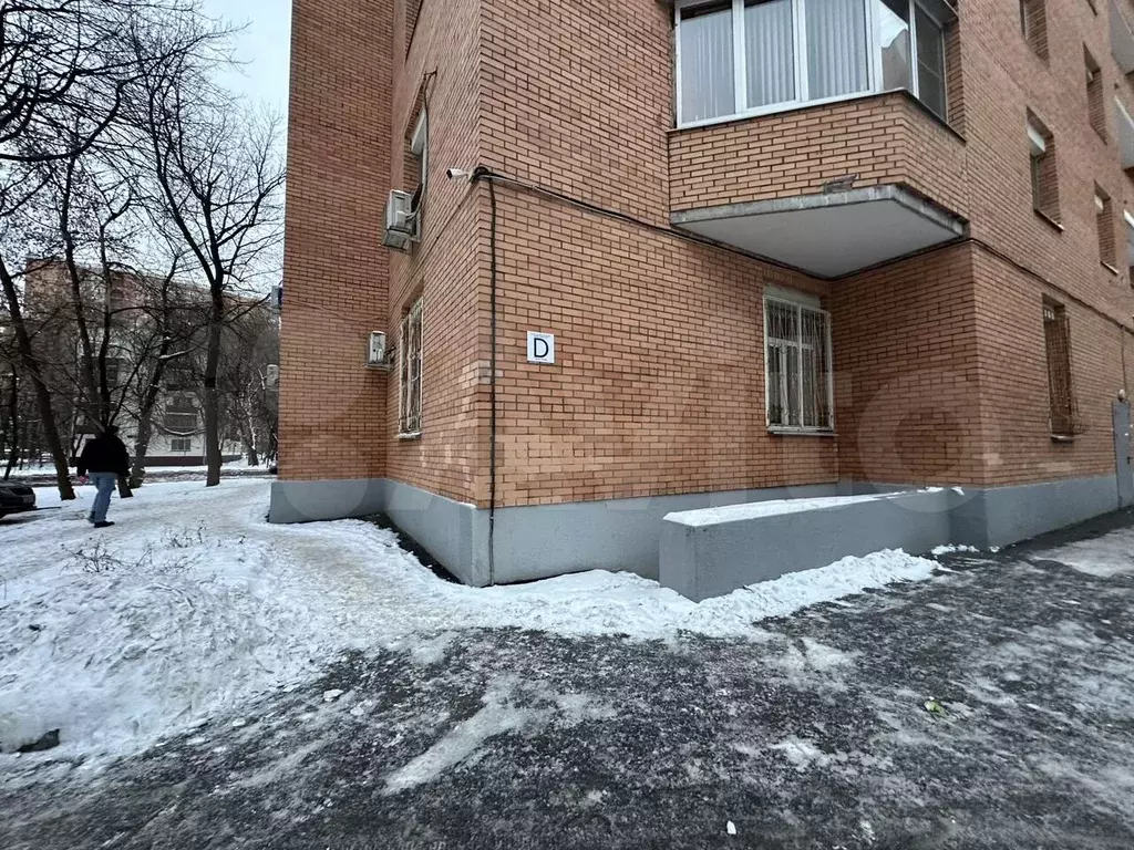 Помещение 220 м от собственника - Фото 1