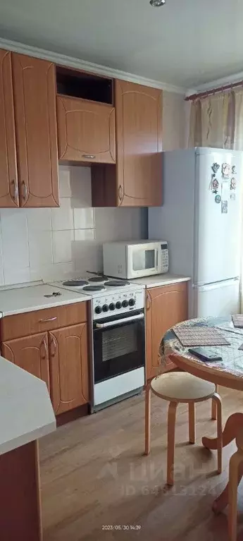 2-к кв. Кемеровская область, Новокузнецк ул. 11 Гвардейской Армии, 1 ... - Фото 0
