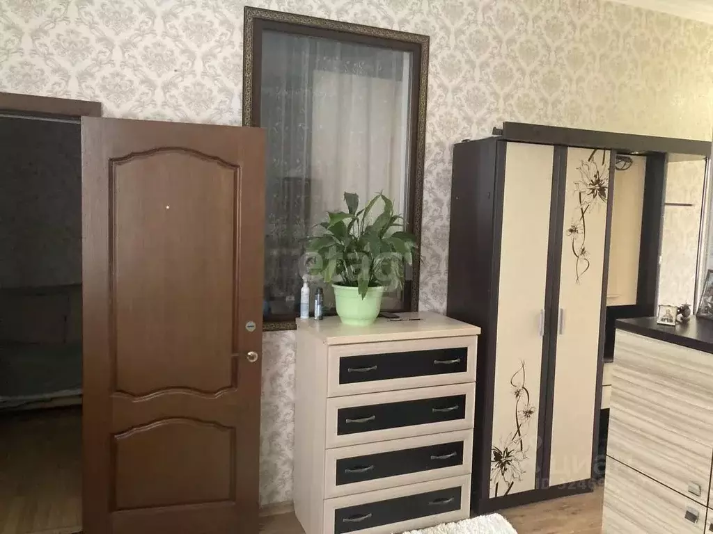 Дом в Северная Осетия, Владикавказ ул. Серобабова, 36 (60 м) - Фото 2