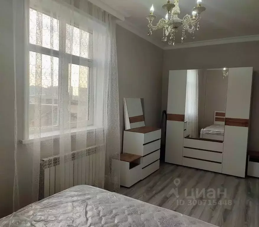 2-к кв. Дагестан, Дербент Газовый пер., 7 (46.0 м) - Фото 2