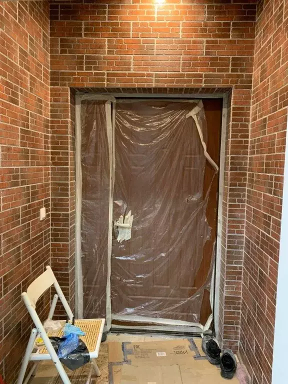 Помещение свободного назначения в Московская область, Красногорск ул. ... - Фото 2