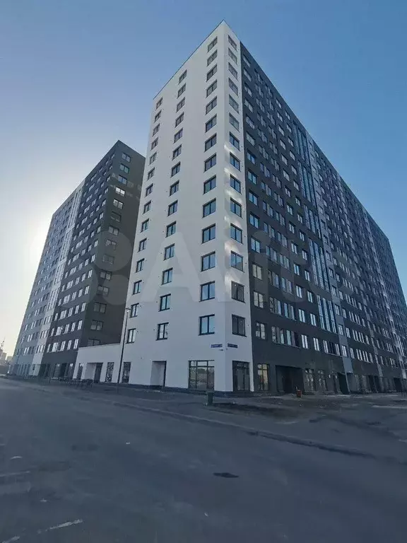 Продам помещение свободного назначения, 103.9 м - Фото 1