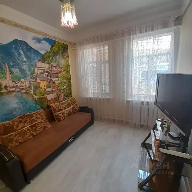 Дом в Ростовская область, Ростов-на-Дону Крепостной пер., 113 (70 м) - Фото 0