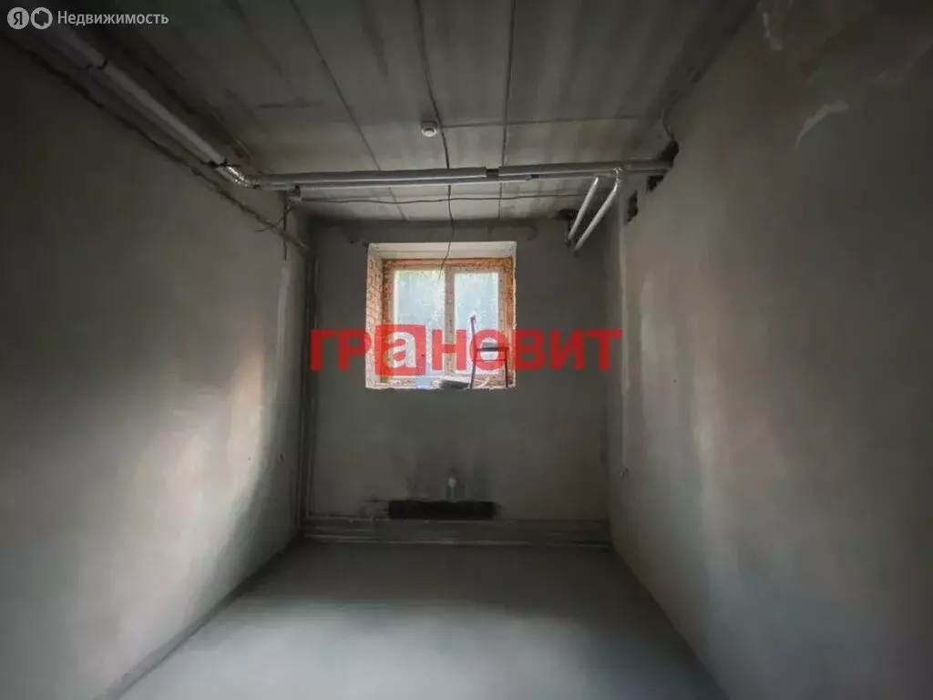 Помещение свободного назначения (99.1 м) - Фото 1