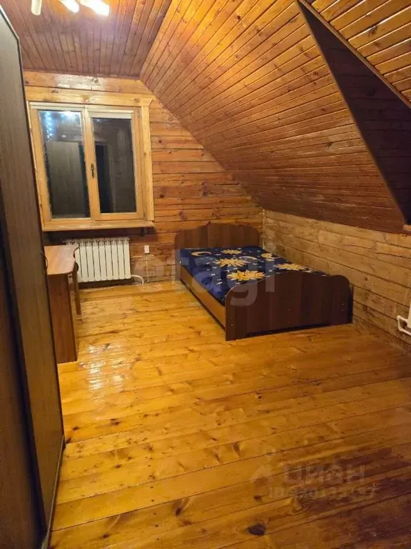 Комната Татарстан, Казань ул. Обновления, 17 (7.0 м) - Фото 1