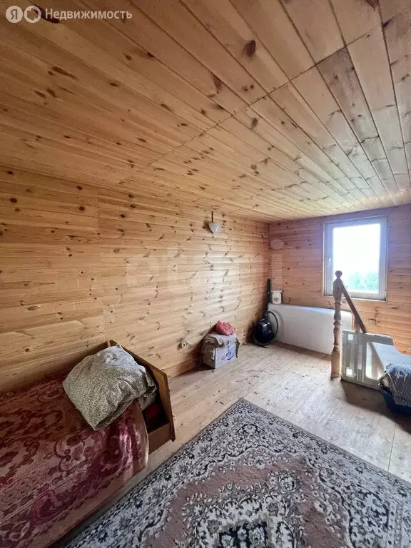 Дом в Новокузнецк, Гродненская улица (53 м) - Фото 2