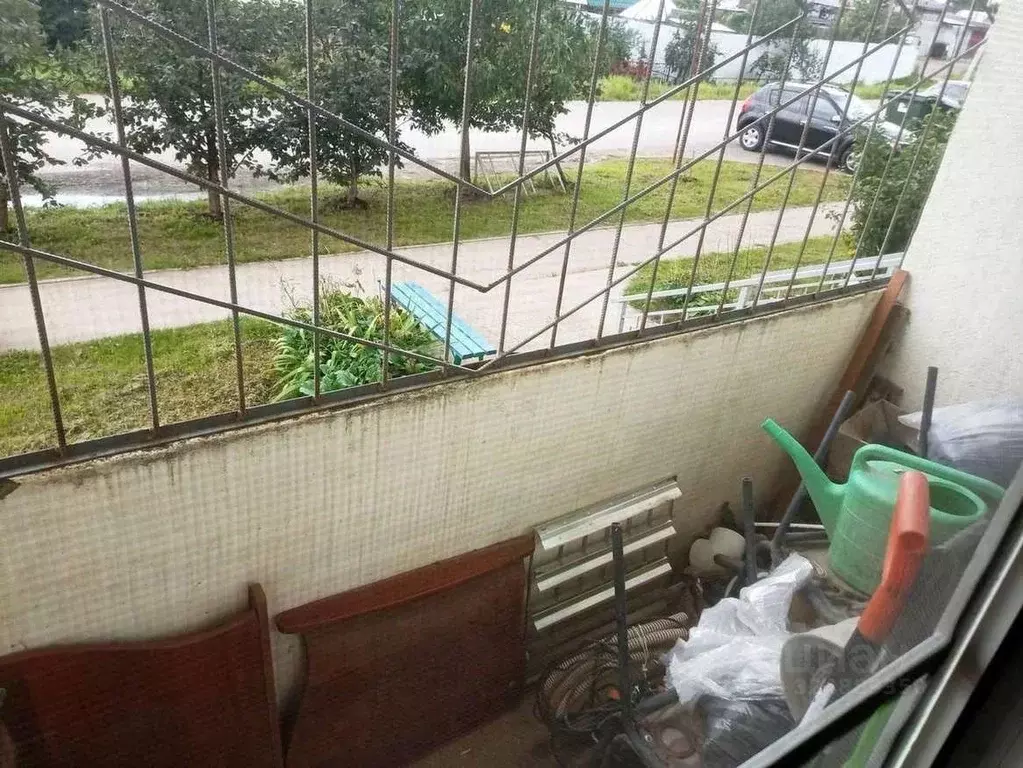 Помещение свободного назначения в Новгородская область, Новгородский ... - Фото 1