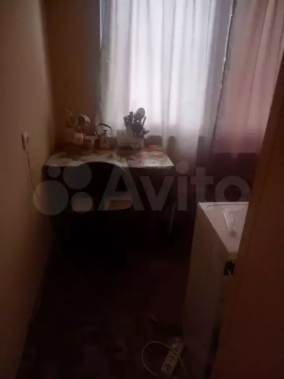 2-к. квартира, 48 м, 9/9 эт. - Фото 0