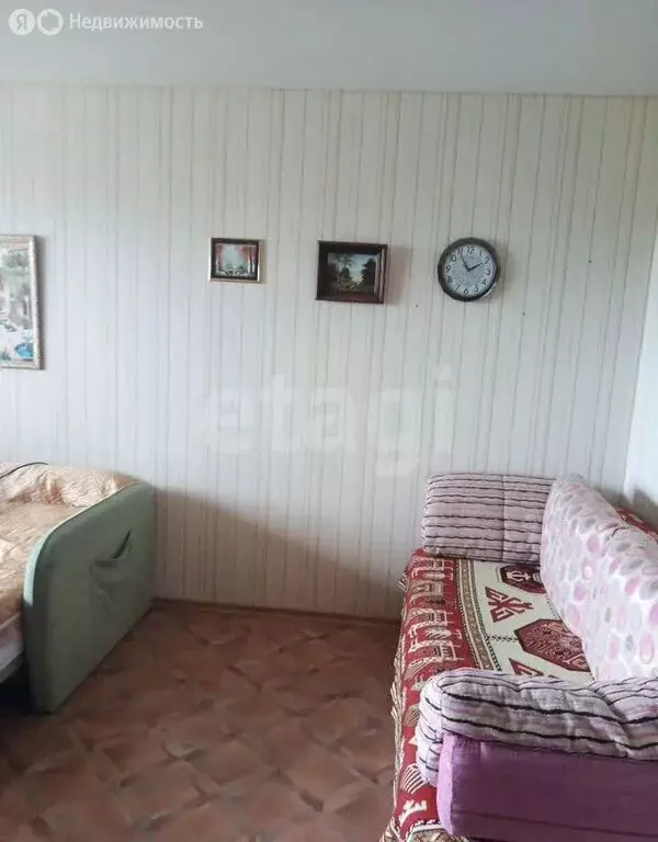 2-комнатная квартира: Воронеж, бульвар Победы, 3 (52.3 м) - Фото 1